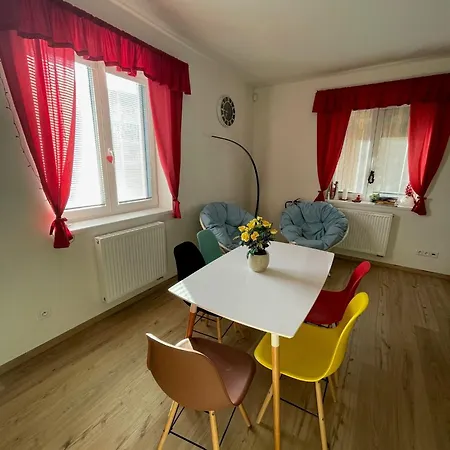 Baracom Rokytnice nad Jizerou