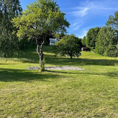 Сasa de vacaciones Baracom Rokytnice nad Jizerou